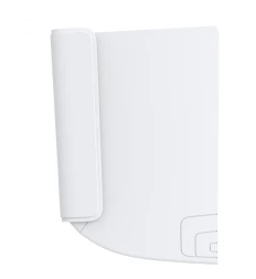 Кондиционер Royal Clima RC-FC55HN