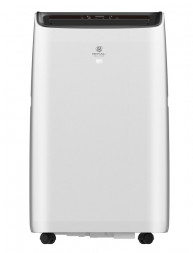 Мобильный кондиционер Royal Clima RM-LP60CN-E