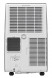 Мобильный кондиционер Royal Clima RM-LP60CN-E