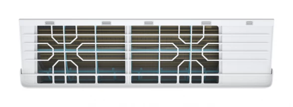 Кондиционер Royal Clima RC-FC70HN