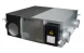 Приточно-вытяжная вентиляционная установка Royal Clima RCS-1300-P 3.0